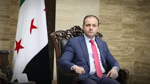 تفاصيل جديدة عن حياة الدكتور ماهر الشرع شقيق الرئيس السوري 